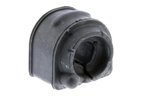 Vaico V25-1103 Suspension Stabilizer Bar Bushing - Rear - view 1