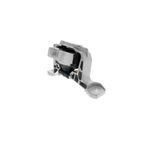 Vaico V25-1254 Engine Mount - Front - view 2