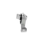 Vaico V25-1254 Engine Mount - Front - view 3