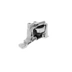 Vaico V25-1254 Engine Mount - Front - view 4