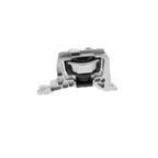 Vaico V25-1254 Engine Mount - Front - view 5