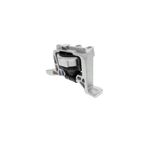 Vaico V25-1254 Engine Mount - Front - view 6