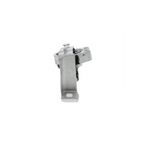 Vaico V25-1254 Engine Mount - Front - view 7