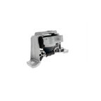 Vaico V25-1254 Engine Mount - Front - view 8