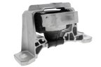 Vaico V25-1254 Engine Mount - Front - view 1