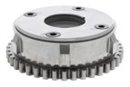 Vaico V25-1400 Engine Variable Valve Timing (VVT) Sprocket - Intake - view 2