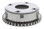 Vaico V25-1400 Engine Variable Valve Timing (VVT) Sprocket - Intake - view 3