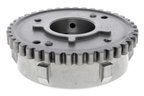 Vaico V25-1400 Engine Variable Valve Timing (VVT) Sprocket - Intake - view 1