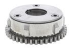 Vaico V25-1401 Engine Variable Valve Timing (VVT) Sprocket - view 2