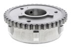 Vaico V25-1401 Engine Variable Valve Timing (VVT) Sprocket - view 1