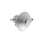 Vaico V25-1905 Power Brake Booster Vacuum Pump - view 2