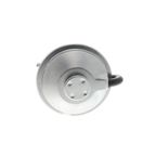 Vaico V25-1905 Power Brake Booster Vacuum Pump - view 3