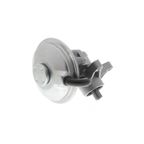 Vaico V25-1905 Power Brake Booster Vacuum Pump - view 4