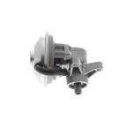 Vaico V25-1905 Power Brake Booster Vacuum Pump - view 5