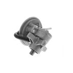 Vaico V25-1905 Power Brake Booster Vacuum Pump - view 6
