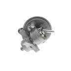 Vaico V25-1905 Power Brake Booster Vacuum Pump - view 7