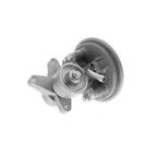 Vaico V25-1905 Power Brake Booster Vacuum Pump - view 8