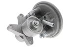 Vaico V25-1905 Power Brake Booster Vacuum Pump - view 1