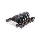 Vaico V25-2261 Engine Air Intake Duct - view 2