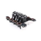 Vaico V25-2261 Engine Air Intake Duct - view 8