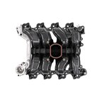 Vaico V25-2261 Engine Air Intake Duct - view 4