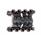 Vaico V25-2261 Engine Air Intake Duct - view 5