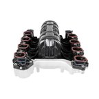 Vaico V25-2261 Engine Air Intake Duct - view 6