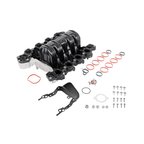 Vaico V25-2261 Engine Air Intake Duct - view 1