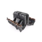 Vaico V25-2264 Engine Air Intake Duct - view 2