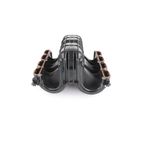 Vaico V25-2264 Engine Air Intake Duct - view 7
