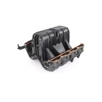 Vaico V25-2264 Engine Air Intake Duct - view 8
