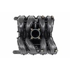 Vaico V25-2264 Engine Air Intake Duct - view 4
