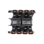 Vaico V25-2264 Engine Air Intake Duct - view 5