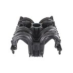 Vaico V25-2264 Engine Air Intake Duct - view 6