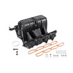 Vaico V25-2264 Engine Air Intake Duct - view 1