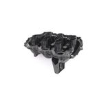 Vaico V25-2269 Engine Air Intake Duct - view 2
