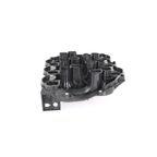 Vaico V25-2269 Engine Air Intake Duct - view 3