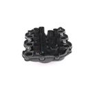 Vaico V25-2269 Engine Air Intake Duct - view 7