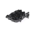 Vaico V25-2269 Engine Air Intake Duct - view 8