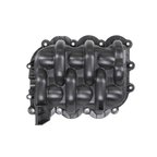 Vaico V25-2269 Engine Air Intake Duct - view 4
