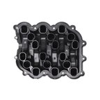 Vaico V25-2269 Engine Air Intake Duct - view 5