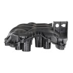 Vaico V25-2269 Engine Air Intake Duct - view 6