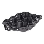 Vaico V25-2269 Engine Air Intake Duct - view 1