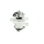 Vaico V25-50013 Engine Water Pump - view 5