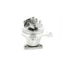Vaico V25-50013 Engine Water Pump - view 6