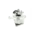 Vaico V25-50013 Engine Water Pump - view 8
