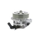 Vaico V26-0254 Power Steering Pump - view 2