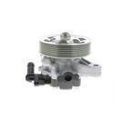 Vaico V26-0254 Power Steering Pump - view 3