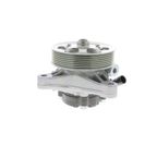 Vaico V26-0254 Power Steering Pump - view 6
