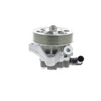 Vaico V26-0254 Power Steering Pump - view 7